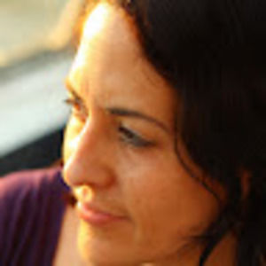 Meet your Posher, Liza